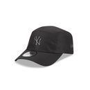 Boné New Era Runner New York Yankees MLB Masculino - Foto 1