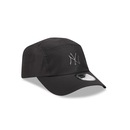 Boné New Era Runner New York Yankees MLB Masculino - Foto 2