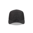 Boné New Era Runner New York Yankees MLB Masculino - Foto 3