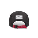 Boné New Era Runner New York Yankees MLB Masculino - Foto 5