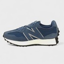 Tênis Unissex New Balance U327VI - Foto 2