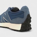 Tênis Unissex New Balance U327VI - Foto 3