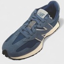Tênis Unissex New Balance U327VI - Foto 4