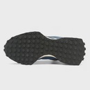 Tênis Unissex New Balance U327VI - Foto 5