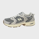 Tênis Unissex New Balance 530 U530SUB - Foto 3
