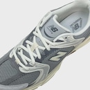 Tênis Unissex New Balance 530 U530SUB - Foto 5
