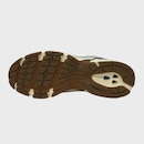 Tênis Unissex New Balance 530 U530SUB - Foto 6