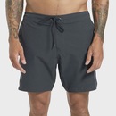 Bermuda Elástico Hurley Speed Masculina - Foto 3