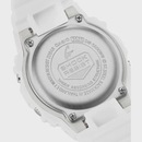 Relógio G-SHOCK DW-5600WW-7DR - Foto 2