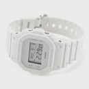 Relógio G-SHOCK DW-5600WW-7DR - Foto 3