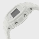 Relógio G-SHOCK DW-5600WW-7DR - Foto 4