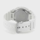 Relógio G-SHOCK DW-5600WW-7DR - Foto 5