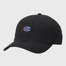 Boné Champion Baseball Six - Foto 1