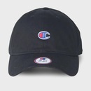 Boné Champion Baseball Six - Foto 2