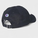 Boné Champion Baseball Six - Foto 3