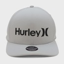 Boné Hurley Soft - Foto 2