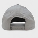 Boné Hurley Soft - Foto 4