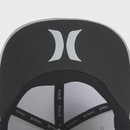 Boné Hurley Soft - Foto 5