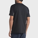 Camiseta Volcom Solid Stone Masculina - Foto 2