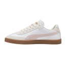 Tênis Feminino Puma Club II Era - Foto 2