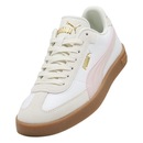 Tênis Feminino Puma Club II Era - Foto 3