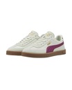 Tênis Feminino Puma Club II Era - Foto 2