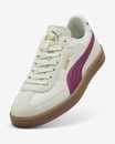 Tênis Feminino Puma Club II Era - Foto 5