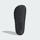 Chinelo Slide Unissex adidas Adissage Flux - Foto 3