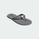 Chinelo Unissex adidas Keitaki - Foto 3