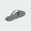 Chinelo Unissex adidas Keitaki - Foto 4