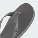 Chinelo Unissex adidas Keitaki - Foto 6