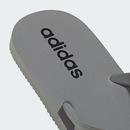 Chinelo Unissex adidas Keitaki - Foto 7