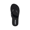 Chinelo Unissex adidas Keitaki - Foto 1