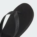 Chinelo Unissex adidas Keitaki - Foto 6