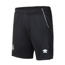 Bermuda Umbro Santos Viagem 2025 Masculina - Foto 2