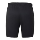 Bermuda Umbro Santos Viagem 2025 Masculina - Foto 3