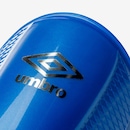 Caneleira Umbro Protection St infantil - Foto 2