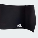 Sunga adidas Solid Masculina - Foto 3