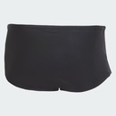 Sunga adidas Solid Masculina - Foto 2