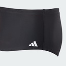 Sunga adidas Solid Masculina - Foto 3