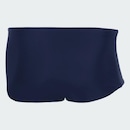 Sunga adidas Solid Masculina - Foto 2