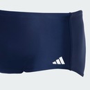 Sunga adidas Solid Masculina - Foto 3