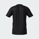 Camiseta adidas Treino Básica Masculina - Foto 2