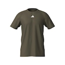 Camiseta adidas Treino Básica Masculina - Foto 1