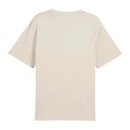 Camiseta Puma Essentials Relaxed Small Logo Masculina - Foto 2