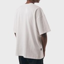 Camiseta Oversized Champion C Logo Surton Masculina - Foto 2