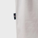 Camiseta Oversized Champion C Logo Surton Masculina - Foto 4