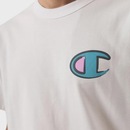 Camiseta Champion Better Tomorrow Masculina - Foto 3