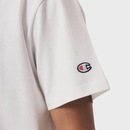 Camiseta Champion Better Tomorrow Masculina - Foto 4