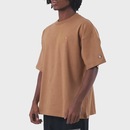 Camiseta Oversized Champion C Logo Surton Briefly Masculina - Foto 3